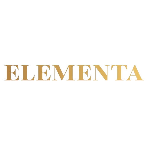 ElementaJewelry